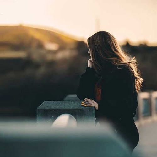 رویا درمیشم دسته گول گتیرم سنه